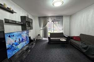 Property thumbnail 4