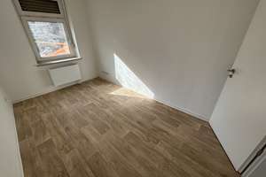 Erstbezug nach Komplettsanierung im Erdgeschoss! – Otto-Richter-Straße 34a, 39116 Sudenburg, Magdeburg – Vorschaubild 4