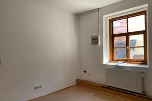 6-Zimmerwohnung zentral in Weilheim – Hofstraße 3, 82362 Weilheim in Oberbayern – Vorschaubild 2