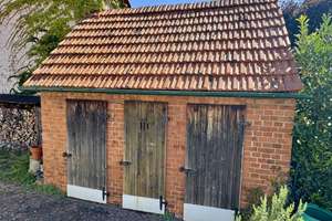 Gemütliches Einfamilienhaus für die kleine Familie in Neuberg – Die vollständige Adresse der Immobilie erhältst du vom Anbieter., 63543 Neuberg – Vorschaubild 21
