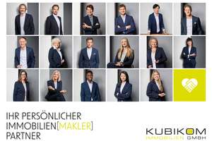 Property thumbnail 22