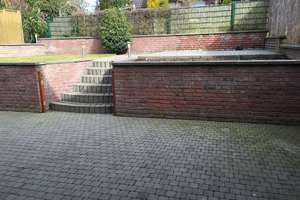 Provisionsfrei: Exklusive, moderne Doppelhaushälfte mit Garage in Hückelhoven-Ratheim – Am Waldrand 43, 41836 Hückelhoven – Vorschaubild 13