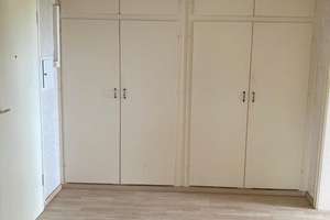 Helle 3-Zimmer-Wohnung mit Aufzug, Stellplatz und Loggia in Wolfsburg-Detmerode - provisionsfrei – Mörser Winkel -, 38444 Detmerode, Wolfsburg – Vorschaubild 11