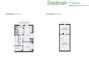 Property thumbnail 26