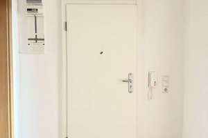 2-Zimmer-Wohnung zum Wohlfühlen – ideal für Singles oder Paare – Badenstedter Straße 66, 30453 Linden-Mitte, Hannover – Vorschaubild 6