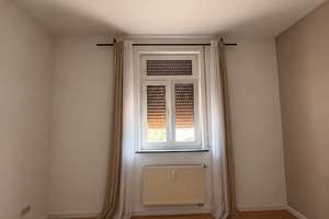 2-Zimmer-Wohnung in Mannheim-Sandhofen – 68307 Sandhofen, Mannheim – Vorschaubild 8