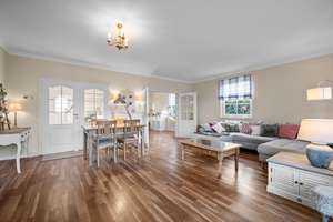 Property thumbnail 9