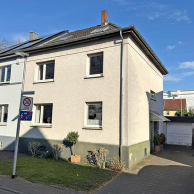 Ebay Haus Kaufen Hamm