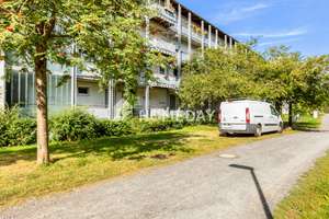 Zentral gelegen & dennoch ruhig: Helle Etagenwohnung mit praktischem Komfort & Tiefgaragenstellplatz – Die vollständige Adresse der Immobilie erhältst du vom Anbieter., 4289 Probstheida, Leipzig – Vorschaubild 14