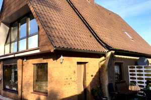 Provisionsfrei! Großzügiges EFH in familiärer Siedlungslage von Ibbenbüren-Bockraden zu verkaufen – Steinfurt (Kreis) – Vorschaubild 3