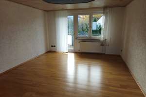 Saniertes Dreifamilienhaus in Ingolstadt-Nord | Nähe Audi – Die vollständige Adresse der Immobilie erhältst du vom Anbieter., 85057 Nordwest, Ingolstadt – Vorschaubild 12