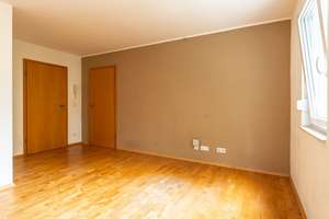 Einziehen. Wohlfühlen. Ankommen. – Ihr neues Zuhause in Heilbronn – Die vollständige Adresse der Immobilie erhältst du vom Anbieter., 74081 Sontheim, Heilbronn – Vorschaubild 14