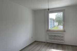 Gemütliche 3-Raum-Wohnung mit neuem Tageslichtbad – Alter Heideweg 35, 44339 Eving (Ortsteil), Dortmund – Vorschaubild 7