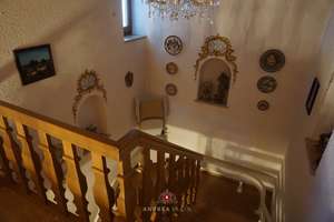 *Bodenmais* Landhaus in atemberaubender Aussichtslage, mit Wellnessbereich, Wintergarten uvm. – Die vollständige Adresse der Immobilie erhältst du vom Anbieter., 94249 Bodenmais – Vorschaubild 42