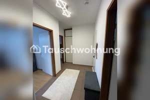 Tauschwohnung: Helle 2-Zimmer Wohnung mit Balkon – Tauschwohnungstraße 1, 22525 Bahrenfeld, Hamburg – Vorschaubild 6