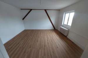 *Erstbezug nach Sanierung* Exklusive 3-Zimmer-Altbauwohnung in Heidelberg – Bergheimer Str. 85, 69115 Bergheim, Heidelberg – Vorschaubild 8