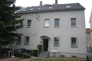 Kapitalanlage in Zwickau-Cainsdorf! - Neuer Preis! – Zwickau – Vorschaubild 2