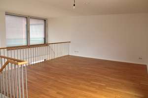 Außergewöhnliche Maisonette mit beheiztem Glaswintergarten und Dachterrasse am Potsdamer Platz – Köthener Str. 6, 10963 Tiergarten, Berlin – Vorschaubild 34