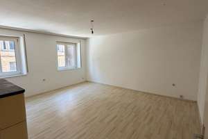 3 Zimmer Wohnung im Heusteigviertel / Balkon - im Zeitnah energetisch sanierten Mehrfamilienhaus 🌿 – Olgastr 122, 70182 Lehen, Stuttgart – Vorschaubild 3