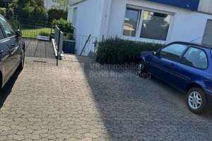 Solide Eigentumswohnung mit 2 Loggien! – Die vollständige Adresse der Immobilie erhältst du vom Anbieter., 56072 Metternich, Koblenz – Vorschaubild 3