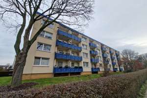 Einziehen und glücklich sein! – Wildemannstr. 8, 38122 Rüningen, Braunschweig – Vorschaubild 2