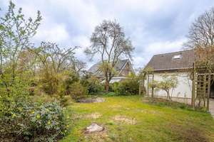 Oldenburg - Ofenerdiek | Einfamilienhaus auf großem Eckgrundstück! – Die vollständige Adresse der Immobilie erhältst du vom Anbieter., 26125 Ofenerdiek, Oldenburg (Oldenburg) – Vorschaubild 35