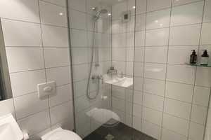 Studenten Appartement in Uni Nähe – Augustinusstraße 15, 54296 Trier – Vorschaubild 4