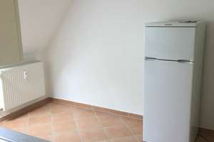 Gepflegte DG-Wohnung  55 m² Nfl. (ca. 45m² Wfl.) 2 Ebenen,  Wellingdorf – Die vollständige Adresse der Immobilie erhältst du vom Anbieter., 24148 Ellerbek, Kiel – Vorschaubild 11