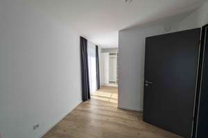2-Zimmer-Wohnung in bester Lage in Braunschweig – Otto-Himmel-Weg 5, 38104 Wabe-Schunter-Beberbach, Braunschweig – Vorschaubild 3