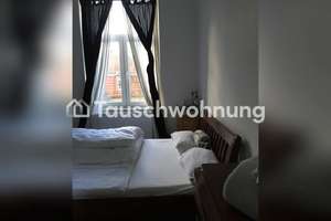 Tauschwohnung: Sehr helle charmante sanierte Altbauwhg – Mechternstr. 9999999, 50823 Ehrenfeld (Ortsteil), Köln – Vorschaubild 4