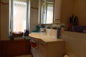 Zweifamilienhaus mit schönem Grundstück – Frehenbergstraße 31, 31241 Peine (Kreis) – Vorschaubild 13