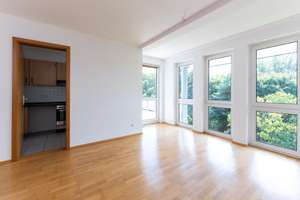 NEW *Paul & Partner* IHRE NEUE EIGENTUMSWOHNUNG IN BERLIN-PANKOW! EIGENUTZGARANTIERT! – Die vollständige Adresse der Immobilie erhältst du vom Anbieter., 13156 Niederschönhausen, Berlin – Vorschaubild 10