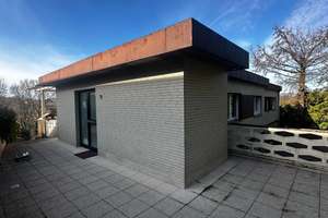 Doppelhaushälfte mit Weitblick u. Garage - Option auf ein Zweifamilienhaus/Mehrgenerationenhaus – Die vollständige Adresse der Immobilie erhältst du vom Anbieter., 44229 Kirchhörde-Löttringhausen, Dortmund – Vorschaubild 7