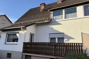 Doppelhaushälfte in ruhiger Lage – Die vollständige Adresse der Immobilie erhältst du vom Anbieter., 37671 Höxter – Vorschaubild 2