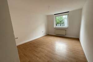 Innenstadtnähe: 73 m² - 3 Zimmerwohnung – 44139 Dorstfelder Brücke, Dortmund – Vorschaubild 12