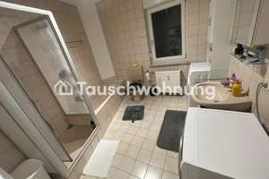 Tauschwohnung: Suche 3-Zimmer-Wohnung in Darmstatd oder kreiss – Die vollständige Adresse der Immobilie erhältst du vom Anbieter., 64839 Münster – Vorschaubild 7