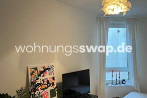 Wohnungstausch: Kegelhofstraße 40 – Kegelhofstraße 40, 20000 Eppendorf, Hamburg – Vorschaubild 3
