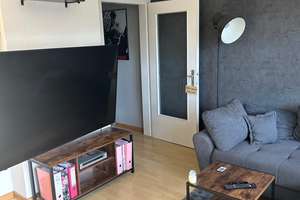 Barrierefreie 2-Zimmer-Wohnung im 1. OG mit Balkon in Aachen-Haaren – Haarbachtalstraße 21, 52080 Haaren, Aachen – Vorschaubild 21