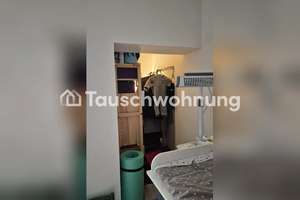 Tauschwohnung: 3-Zimmer Wohnung in Lindenthal gegen 4+ Zimmer in Lindenthal – Die vollständige Adresse der Immobilie erhältst du vom Anbieter., 50931 Lindenthal (Ortsteil), Köln – Vorschaubild 17