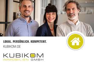 Komfortabel wohnen: Barrierefreie 2-Zimmer-Wohnung in gepflegtem Mehrfamilienhaus – Die vollständige Adresse der Immobilie erhältst du vom Anbieter., 42653 Gräfrath, Solingen – Vorschaubild 3