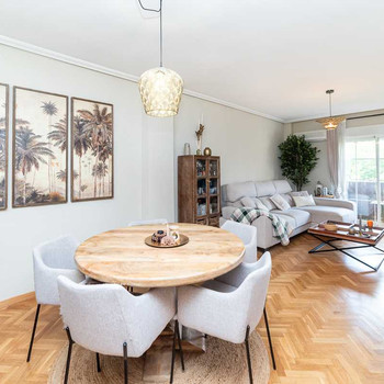 Immobilie zum Verkauf in Arroyomolinos (Madrid)