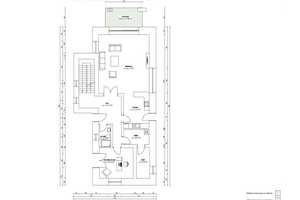 Exklusive Villa luxuriöser Ausstattung – Ihr neues Zuhause in bester Lage – Halle (Saale) – Vorschaubild 14