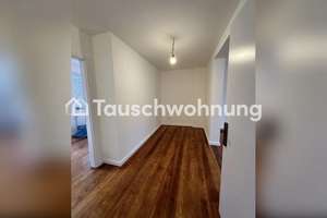 Tauschwohnung: 2-Zimmer Wohnung mit Balkon – Die vollständige Adresse der Immobilie erhältst du vom Anbieter., 22297 Alsterdorf, Hamburg – Vorschaubild 3