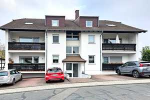 Renditeobjekt! Vollvermietetes 7-Parteienhaus in begehrter Lage von Niederzissen – Ahrweiler (Kreis) – Vorschaubild 1