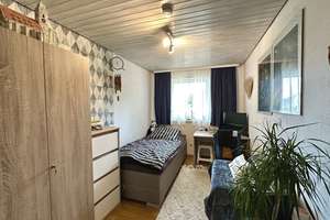 Charmantes Reihenmittelhaus in ruhiger Wohnlage – Die vollständige Adresse der Immobilie erhältst du vom Anbieter., 73252 Lenningen – Vorschaubild 7