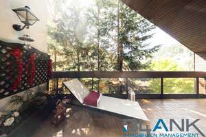 Exklusive Villa in Massivbauweise – mit Wellnessbereich, Aufzug und großzügigem Raumkonzept ! – Die vollständige Adresse der Immobilie erhältst du vom Anbieter., 75323 Bad Wildbad – Vorschaubild 70