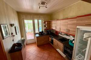 Mehrfamilienhaus mit Privaten Seezugang – Die vollständige Adresse der Immobilie erhältst du vom Anbieter., 2943 Weißwasser/Oberlausitz – Vorschaubild 11