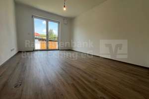 EXKLUSIV. MODERN. BEZUGSFERTIG.   IHRE NEUE DOPPELHAUSHÄLFTE (DHH 2) IN ECHING / HAUNWANG – Bucher Str. 15b, 84174 Eching – Vorschaubild 29