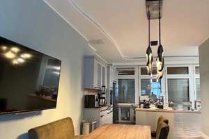Zuhause mit 2 Zimmern und viel Platz +Garten in Mönchengladbach – Burggrafenstraße 1, 41061 Westend, Mönchengladbach – Vorschaubild 7