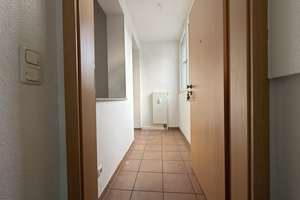 Modern wohnen in der Bottroper Innenstadt | frisch renovierte 3-Zimmer-Wohnung mit knapp 67,5 m² – Die vollständige Adresse der Immobilie erhältst du vom Anbieter., 46236 Stadtmitte, Bottrop – Vorschaubild 4